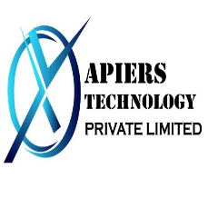 Xapiers Technology Private Limited-Freelancer in Durgapur,India