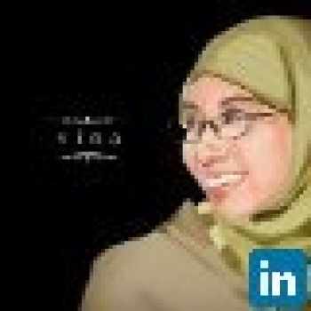 Hervina Dyah Aprilia-Freelancer in Greater Jakarta Area, Indonesia,Indonesia