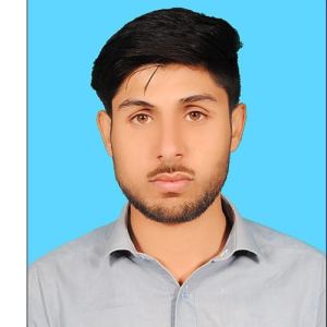 Abdullah Khan-Freelancer in Abbottabad,Pakistan