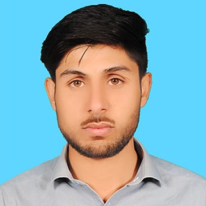 Abdullah Khan-Freelancer in Abbottabad,Pakistan
