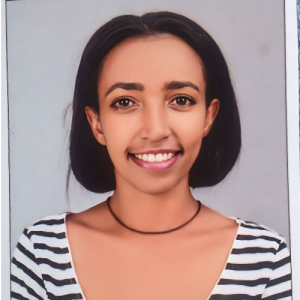 Sebly M-Freelancer in ,Ethiopia
