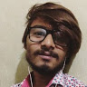 Rahul Deo Sharma-Freelancer in Patna,India