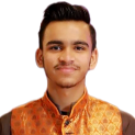 Syed Farqaleet-Freelancer in Lahore,Pakistan