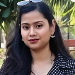 Arpita Rawat-Freelancer in Bengaluru,India