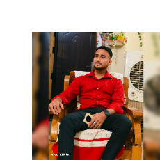Ali Ghazi Rizvi-Freelancer in Lucknow,India