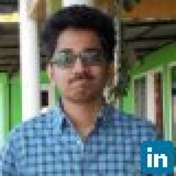 Prakash J-Freelancer in Coimbatore Area, India,India