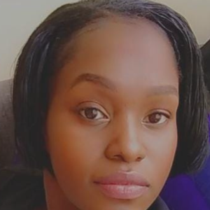 ____adhr Daisy.___-Freelancer in Nairobi,Kenya