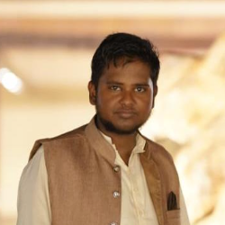 Shaikh Wasay-Freelancer in Karachi,Pakistan