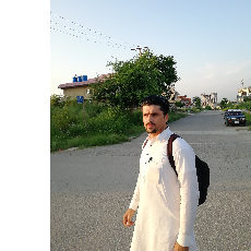 Muntazir-Freelancer in Rawalpindi, peshawar,Pakistan