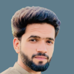 Mohsin SEO-Freelancer in Vihari,Pakistan