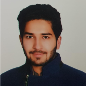 Abdul Bari-Freelancer in ABBOTTABAD,Pakistan