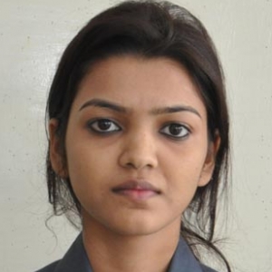 Alka Singh-Freelancer in Indore,India