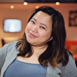 Karla Abrazaldo-Freelancer in Quezon City,Philippines
