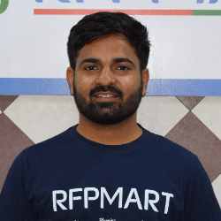 Chandrachud Singh Rathore-Freelancer in Ahmedabad,India