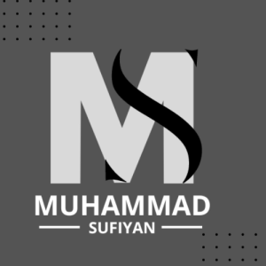 Muhammad Sufiyan Salman-Freelancer in Karachi,Pakistan