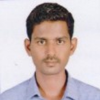 Neelakanta K-Freelancer in Bangalore,India