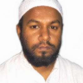 Omar Hasan-Freelancer in Dhaka,Bangladesh