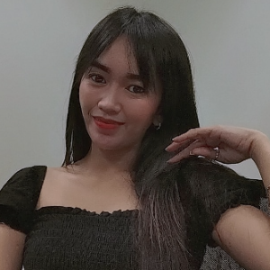 Chrissha Gale Verzosa-Freelancer in Bataan,Philippines