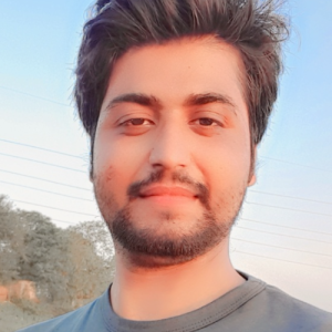 Hafiz Waqas Akbar-Freelancer in Gujranwala,Pakistan