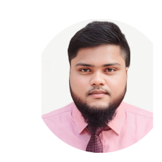 Monayem Uddin Mashuk Mashuk-Freelancer in Pabna Sadar,Bangladesh