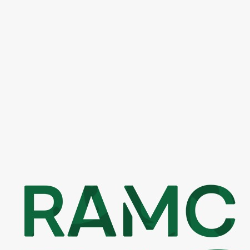 RAMC Digital-Freelancer in Islamabad,Pakistan