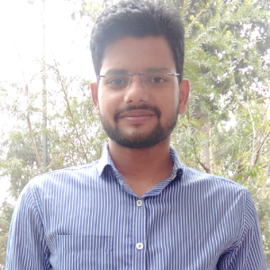 Tanvir S-Freelancer in Delhi,India