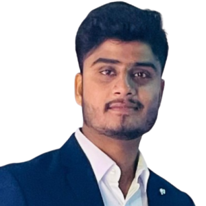 Himanshu Prasad-Freelancer in Kolkata,India