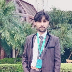 Naeem Abbasi-Freelancer in Islamabad,Pakistan