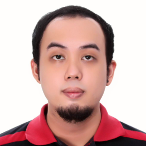 Ray Anthony Villanueva-Freelancer in Norzagaray,Philippines