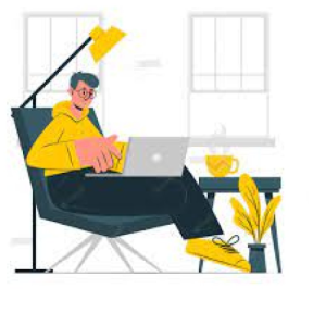 Muhammad Noman-Freelancer in Lahore,Pakistan