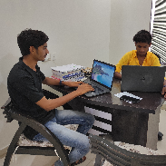 Dheeraj Yadav-Freelancer in Lucknow,India