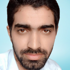 Muhammad Husnain-Freelancer in Burewala,Pakistan