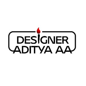 Designer Aditya AA-Freelancer in Maharashtra,India