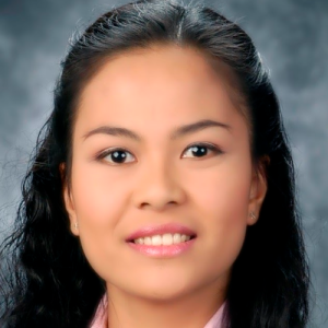 Viola G-Freelancer in Baguio City,Philippines