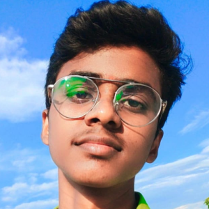 Nsg Business-Freelancer in Hyderabad,India