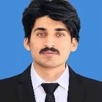 Wahid Raza-Freelancer in Dera Ismail Khan,Pakistan