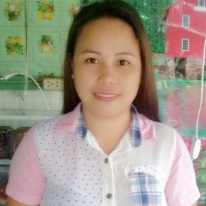 Babie Alora Tanare-Freelancer in ,Philippines