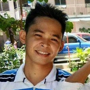 Ian Cabajar-Freelancer in Bacolod City,Philippines