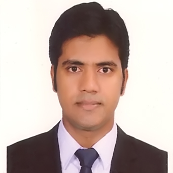 Mazaharul Islam-Freelancer in Dhaka,Bangladesh