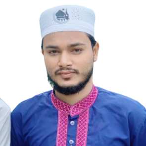 Md Sumon Islam-Freelancer in Bogura,Bangladesh