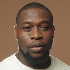 Okoji Brown-Freelancer in Abuja,Nigeria