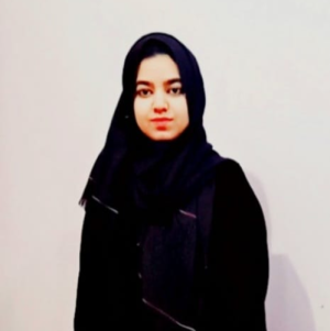 Zenub Iqra-Freelancer in Lahore,Pakistan