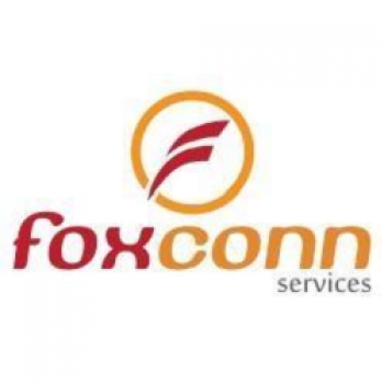 Foxconn Services-Freelancer in Noida,India