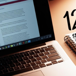 Khush Bakht Wardah-Freelancer in Karachi,Pakistan