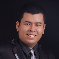 Edreen Bryan Valdeavilla-Freelancer in Quezon City,Philippines