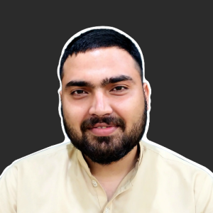 Usman Ali-Freelancer in Daska,Pakistan