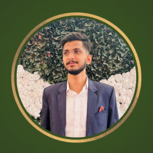 Nemil Jiyani-Freelancer in Surat,India