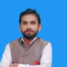 Muhammad Imran Imran-Freelancer in Okara,Pakistan