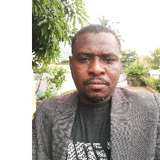 Mansur Muhammed-Freelancer in Hadejia,Nigeria