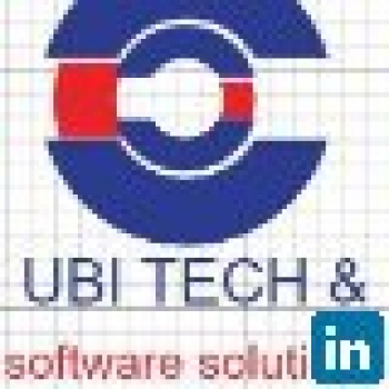 UBI TECH & Software Solutions-Freelancer in Pakistan,Pakistan